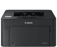 למדפסת Canon LBP162dw